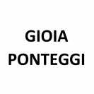 Gioia Ponteggi