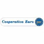 Euro 2000  Societa'   Cooperativa  ARL