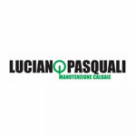 Luciano Pasquali Assistenza Caldaie