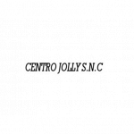 Centro Jolly