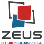 Zeus Officine Metallurgiche srl