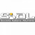 S.I.Al Societa' Italiana Alluminio