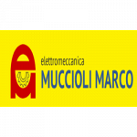 Elettromeccanica Muccioli Marco