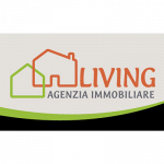 Agenzia Immobiliare Living