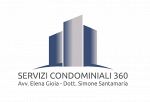 Servizi Condominiali 360 - Avv. Elena Gioia & Dott. Simone Santamaria