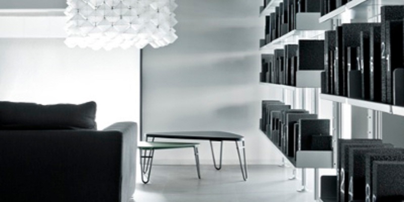 MARIOTTI ARREDAMENTI arredamenti su misura