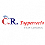 C.R. Tappezzeria