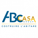 Abc Casa Group Srl