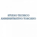 Studio Tecnico Amministrativo Toscano