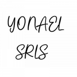 Yonael Srls Yonael Srls