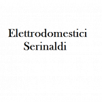 Elettrodomestici Serinaldi