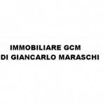 Immobiliare  GCM  Giancarlo Maraschi