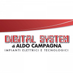 Digital System di Aldo Campagna