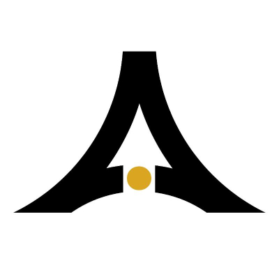 ARKOTANGENTE logo