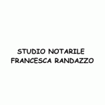 Studio Notarile Francesca Randazzo