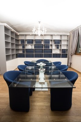 NOTAIO LUCIA NAPOLITANO foto web 5