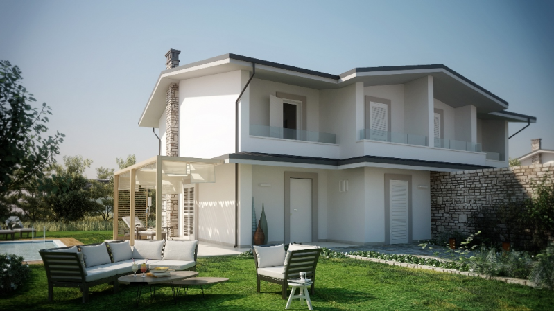 EDIGEST CONTRUZIONI foto 3