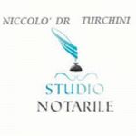 Studio Notarile Niccolo' Dr. Turchini