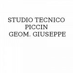 Studio Tecnico Piccin Geom. Giuseppe