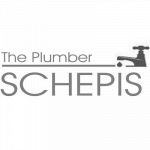 The Plumber Schepis