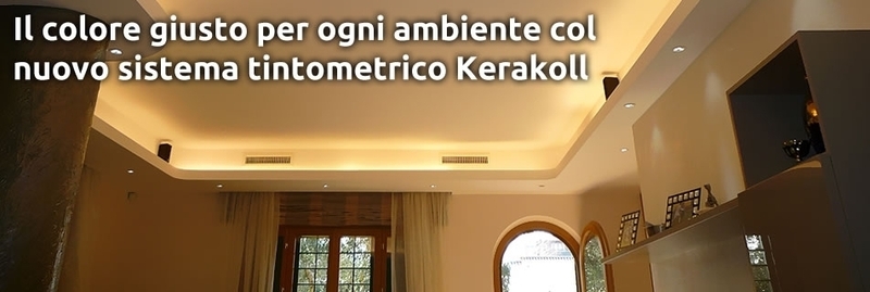 Resize automatico da 14289766