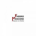 Fabbro Mancone