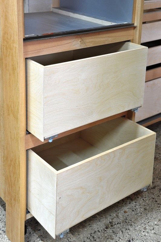 ARTELEGNO ARREDAMENTI FALEGNAMERIA foto web 4