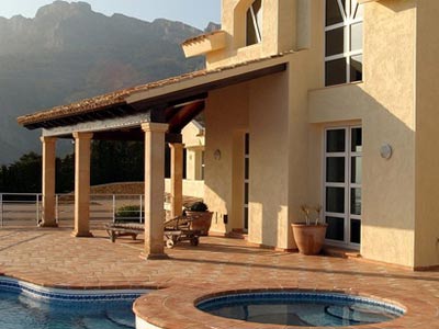 Resize automatico da 13833424