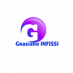 Graziano Infissi