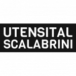 Utensital Scalabrini