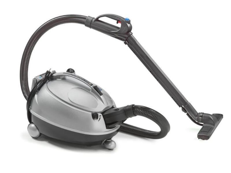 Vaporizzatore con aspirazione