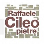 Raffaele Cileo Pietre