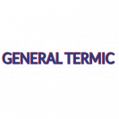 General Termic
