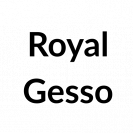 Royal gesso