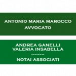 Studio Notarile Ganelli Andrea