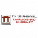 Domus Finestre