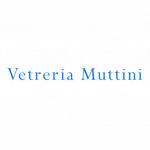 Vetreria Muttini di Mantovani Silvano e C. s.a.s.