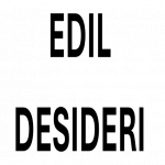 Edil Desideri Edil Desideri