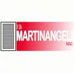 F.lli Martinangeli