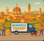 Markutraslochi Markutraslochi