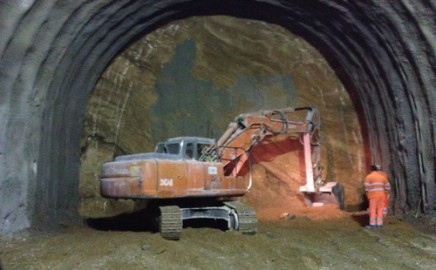 Celi Calcestruzzi s.p.a.