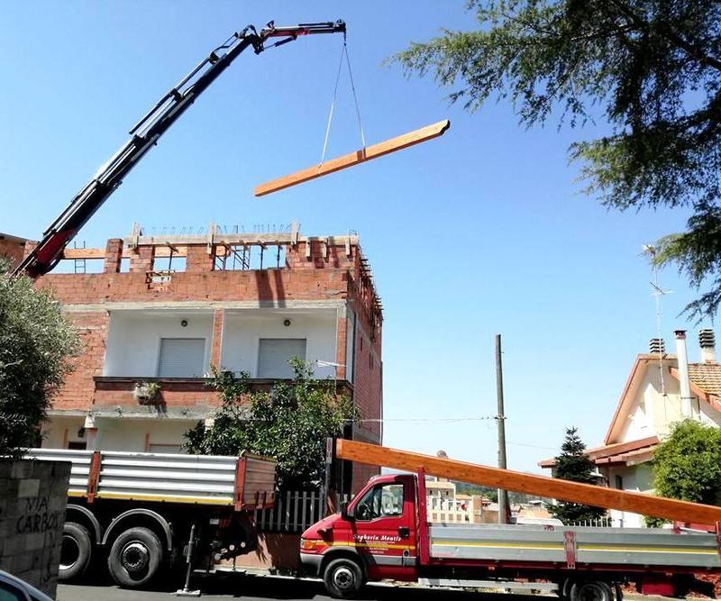 Resize automatico da 13900514