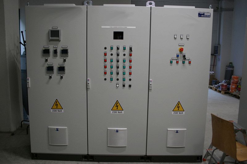 AUTOMAZIONI P.R. FOTO WEB 2