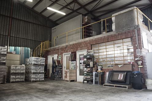 Foto Gallery importata da FOPR(A47147010/10)