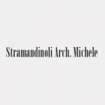Stramandinoli Arch. Michele