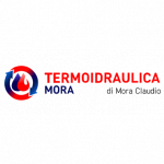 Termoidraulica Mora