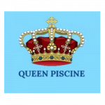 Queen Piscine