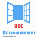 Doc Serramenti