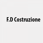 F.D Costruzione F.D Costruzione