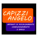 Capizzi Angelo - Impianti Idrici Condizionamento Riscaldamento